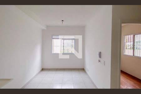 Sala de apartamento à venda com 2 quartos, 32m² em Engenheiro Goulart, São Paulo