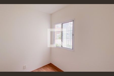 Quarto 1 de apartamento à venda com 2 quartos, 32m² em Engenheiro Goulart, São Paulo