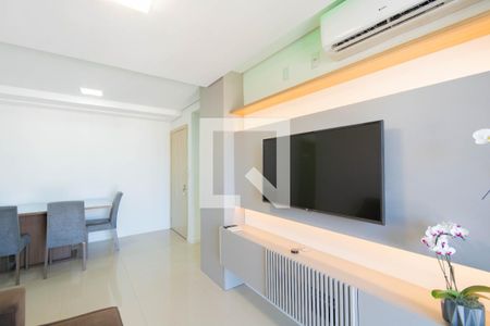 Apartamento à venda com 2 quartos, 59m² em Igara, Canoas