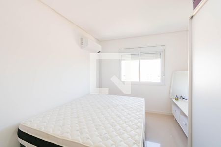 Apartamento à venda com 2 quartos, 59m² em Igara, Canoas