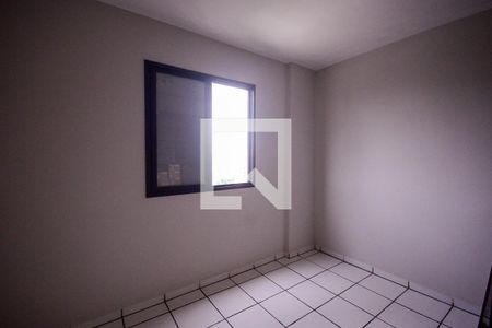 Quarto 2 de apartamento à venda com 2 quartos, 54m² em Vila Vermelha, São Paulo