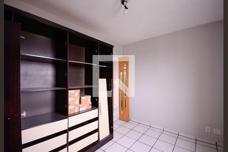 Quarto 2 de apartamento à venda com 2 quartos, 54m² em Vila Vermelha, São Paulo