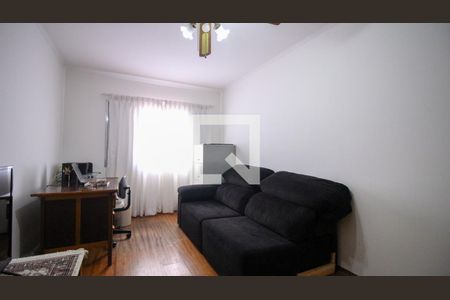 Casa à venda com 3 quartos, 240m² em Vila Charlote, São Paulo