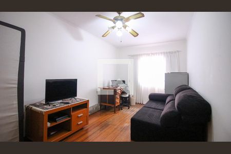 Casa à venda com 3 quartos, 240m² em Vila Charlote, São Paulo