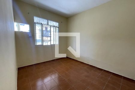 Quarto de casa para alugar com 1 quarto, 55m² em Parque Lafaiete, Duque de Caxias