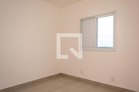Quarto 1 de apartamento para alugar com 2 quartos, 59m² em Balneario Salto Grande, Americana