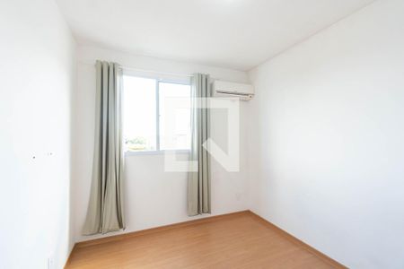 Apartamento à venda com 2 quartos, 44m² em Estância Velha, Canoas