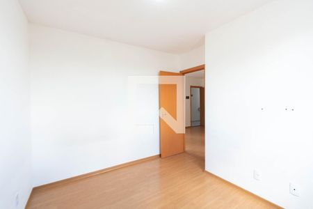 Apartamento à venda com 2 quartos, 44m² em Estância Velha, Canoas