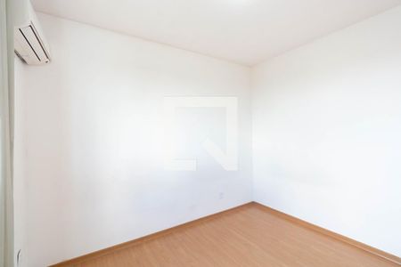Apartamento à venda com 2 quartos, 44m² em Estância Velha, Canoas
