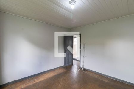 Quarto 1 de casa à venda com 3 quartos, 302m² em Vila Robertina, São Paulo