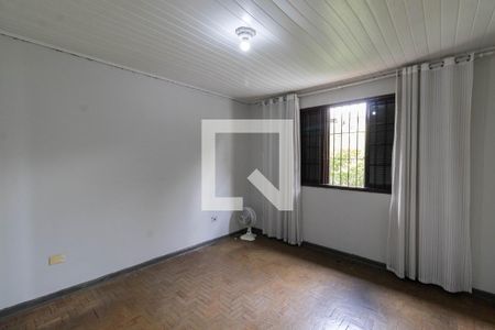 Quarto 1 de casa à venda com 3 quartos, 302m² em Vila Robertina, São Paulo