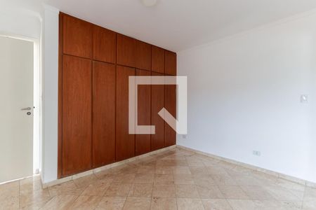 Suíte de apartamento à venda com 3 quartos, 126m² em Lauzane Paulista, São Paulo