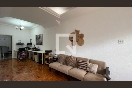Casa de Condomínio para alugar com 3 quartos, 160m² em Vila Nova, Campinas