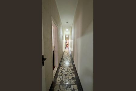 Casa de Condomínio para alugar com 3 quartos, 160m² em Vila Nova, Campinas