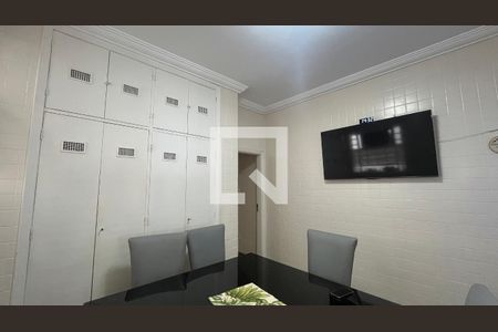 Casa de Condomínio para alugar com 3 quartos, 160m² em Vila Nova, Campinas