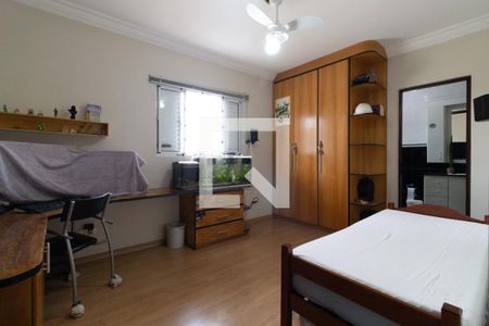 Casa à venda com 3 quartos, 200m² em Jardim Penha, São Paulo