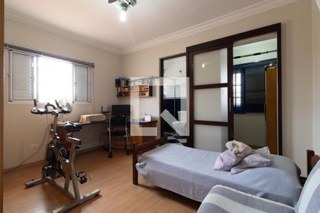 Casa à venda com 3 quartos, 200m² em Jardim Penha, São Paulo