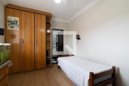 Casa à venda com 3 quartos, 200m² em Jardim Penha, São Paulo