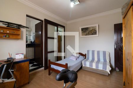 Casa à venda com 3 quartos, 200m² em Jardim Penha, São Paulo