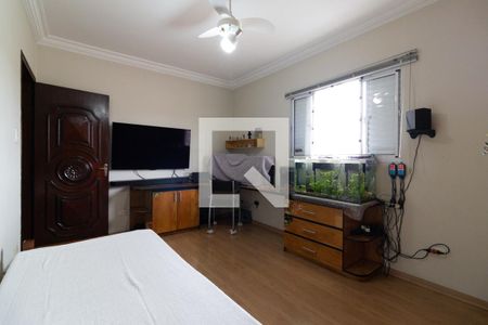 Casa à venda com 3 quartos, 200m² em Jardim Penha, São Paulo