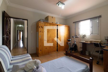 Casa à venda com 3 quartos, 200m² em Jardim Penha, São Paulo