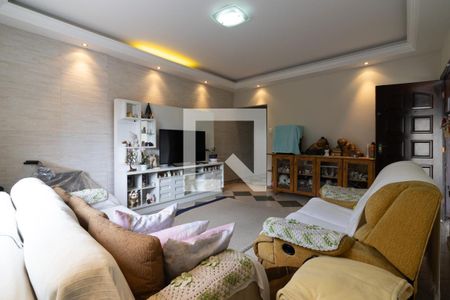 Casa à venda com 3 quartos, 200m² em Jardim Penha, São Paulo