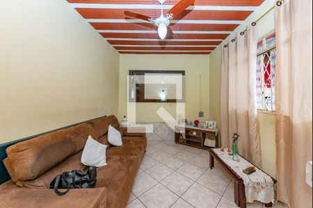 Casa à venda com 4 quartos, 240m² em Nova Gameleira, Belo Horizonte