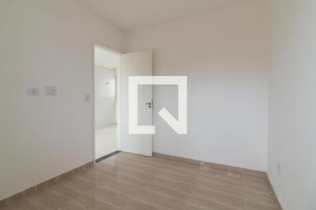 Apartamento à venda com 2 quartos, 38m² em Vila Santa Teresa, São Paulo