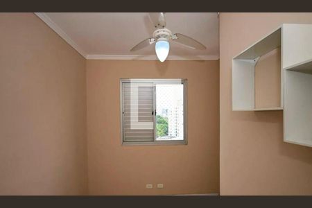 Foto 10 de apartamento à venda com 2 quartos, 49m² em Jardim Ampliacao, São Paulo