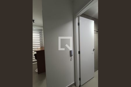Studio de kitnet/studio para alugar com 1 quarto, 24m² em Vila da Saúde, São Paulo