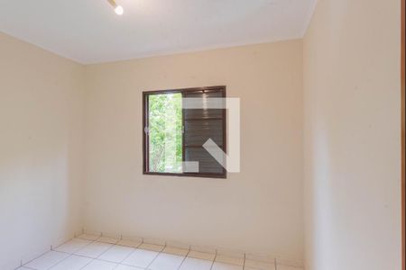 Quarto 1 de apartamento à venda com 2 quartos, 48m² em Parque São Jorge, Campinas