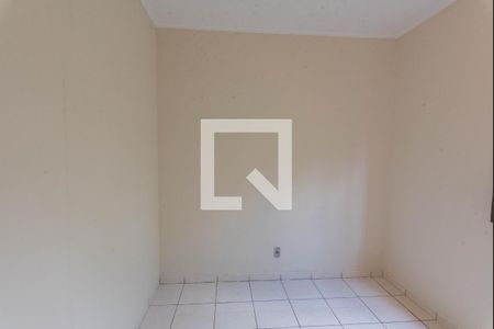 Quarto 1 de apartamento à venda com 2 quartos, 48m² em Parque São Jorge, Campinas