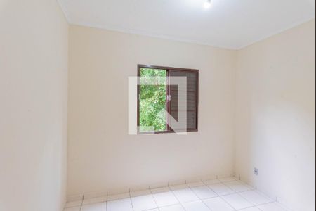 Quarto 2 de apartamento à venda com 2 quartos, 48m² em Parque São Jorge, Campinas