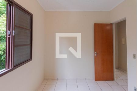 Quarto 1 de apartamento à venda com 2 quartos, 48m² em Parque São Jorge, Campinas