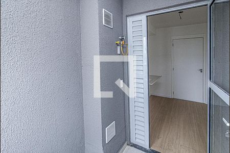 sacada_4 de apartamento para alugar com 1 quarto, 63m² em Vila Santo Estefano, São Paulo