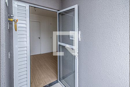 sacada_3 de apartamento para alugar com 1 quarto, 63m² em Vila Santo Estefano, São Paulo