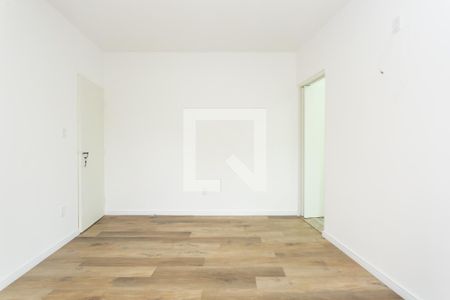 Suíte 1 de casa à venda com 2 quartos, 150m² em Jardim Lideranca, São Paulo