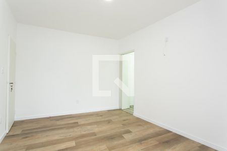 Suíte 1 de casa à venda com 2 quartos, 150m² em Jardim Lideranca, São Paulo