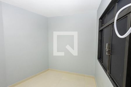 Quarto 1 de apartamento para alugar com 2 quartos, 61m² em Setor Bueno, Goiânia
