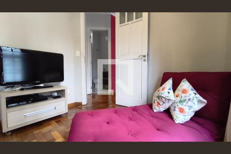 Quarto 1 de casa à venda com 2 quartos, 150m² em Bosque da Saúde, São Paulo