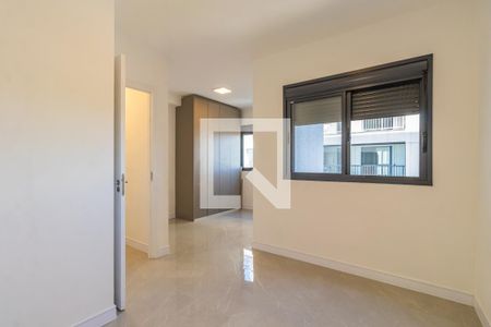 Apartamento para alugar com 2 quartos, 48m² em Nova Aldeinha, Barueri