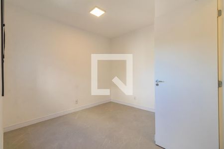 Apartamento para alugar com 2 quartos, 48m² em Nova Aldeinha, Barueri