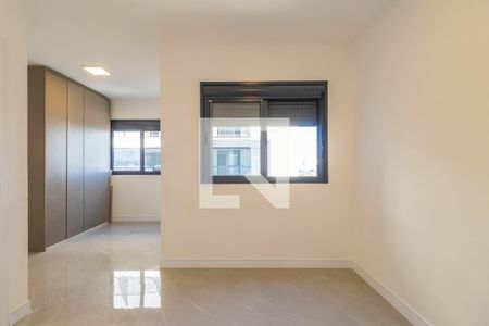 Apartamento para alugar com 2 quartos, 48m² em Nova Aldeinha, Barueri
