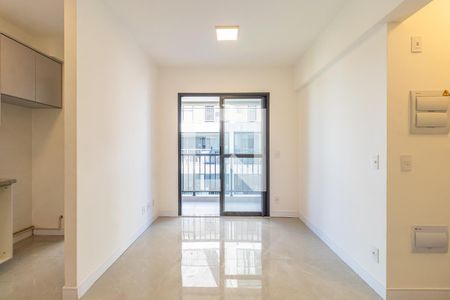 Apartamento para alugar com 2 quartos, 48m² em Nova Aldeinha, Barueri