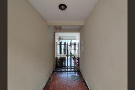 Quintal de casa à venda com 3 quartos, 246m² em Vila Natalia, São Paulo