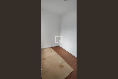 Quarto de apartamento à venda com 3 quartos, 118m² em Parque Tomas Saraiva, São Paulo