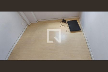 Quarto de apartamento à venda com 3 quartos, 118m² em Parque Tomas Saraiva, São Paulo