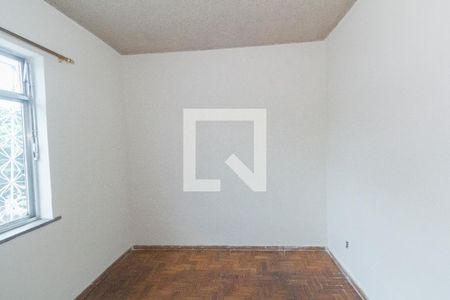 Quarto 2 de apartamento para alugar com 2 quartos, 62m² em Madureira, Rio de Janeiro