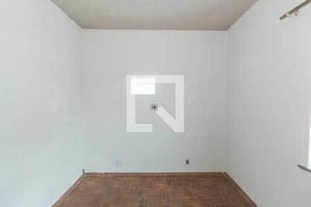 Quarto 1 de apartamento para alugar com 2 quartos, 62m² em Madureira, Rio de Janeiro