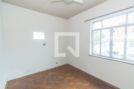 Quarto 1 de apartamento para alugar com 2 quartos, 62m² em Madureira, Rio de Janeiro